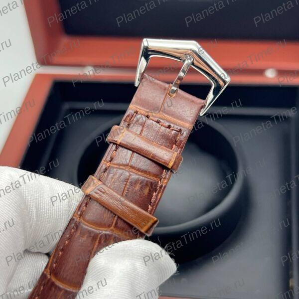 Patek Philippe Perpetual Calendar 11861 фото 7