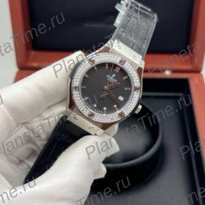 Hublot Classic Fusion 13150