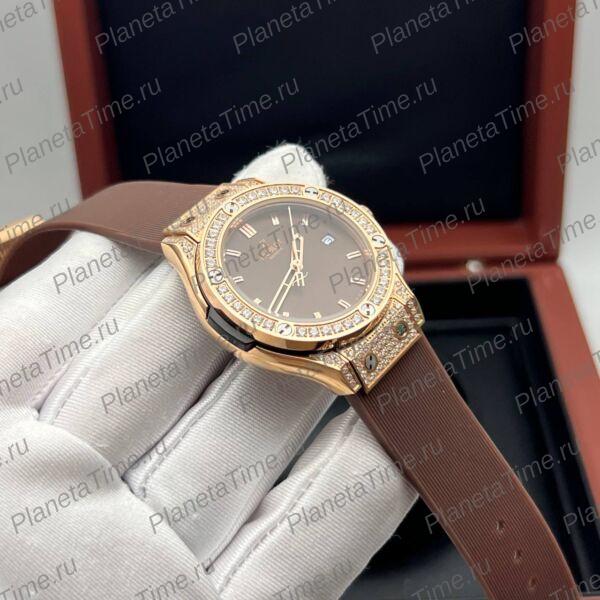 Hublot Classic Fusion 13159 фото 6