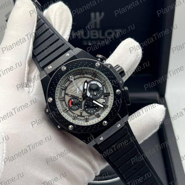 Hublot King Power Chronograph 13374 фото 2