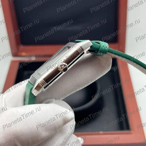 Jaeger-LeCoultre Reverso Tribute Small Seconds Q3978430 фото 5
