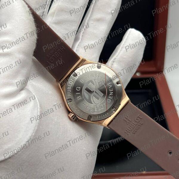 Hublot Classic Fusion 13159 фото 7