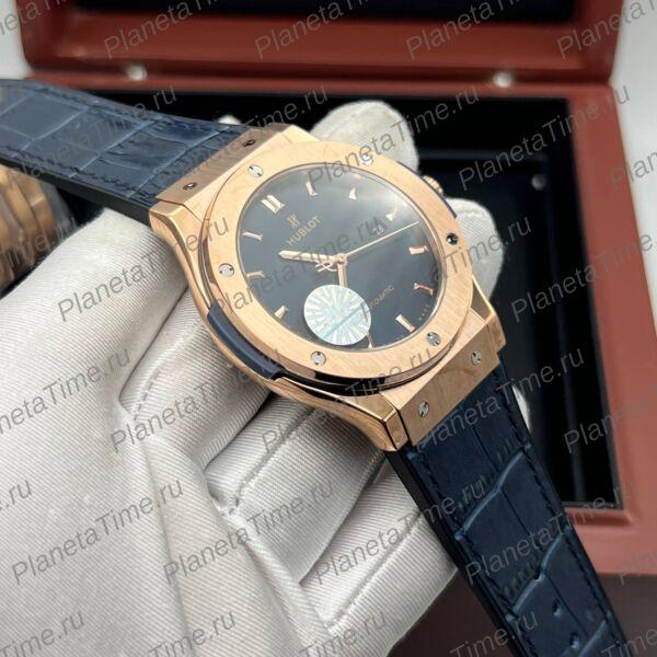 Hublot Classic Fusion 13260 фото 6