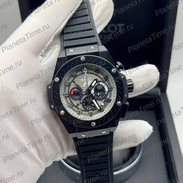 Hublot King Power Chronograph 13374 фото 3