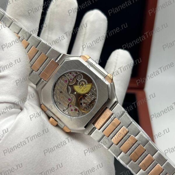 Patek Philippe Cubitus 11762 фото 7