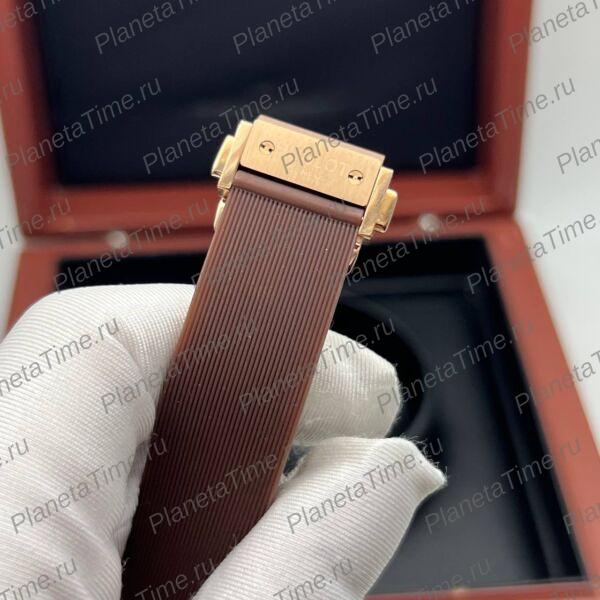 Hublot Classic Fusion 13159 фото 8