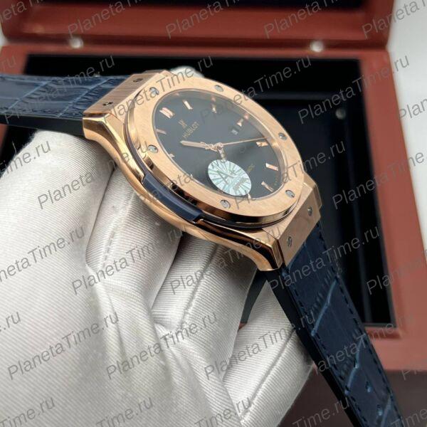Hublot Classic Fusion 13260 фото 7