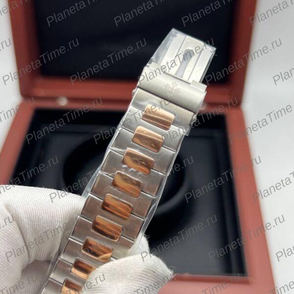 Patek Philippe Cubitus 11762 фото 8