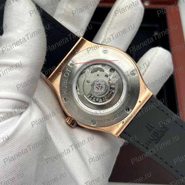 Hublot Classic Fusion 13260 фото 8