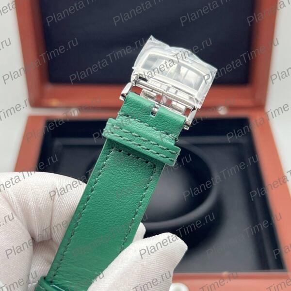 Jaeger-LeCoultre Reverso Tribute Small Seconds Q3978430 фото 8