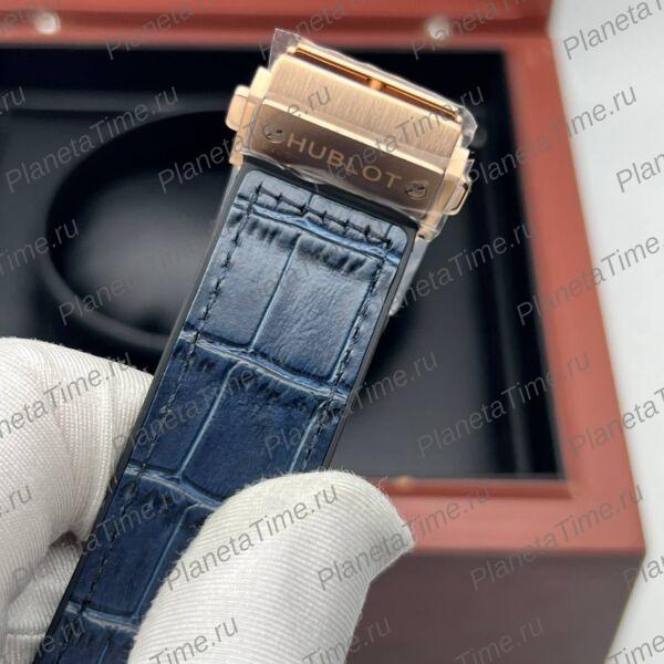 Hublot Classic Fusion 13260 фото 9