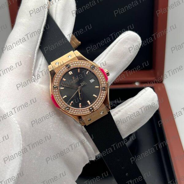 Hublot Classic Fusion 13142 фото 2