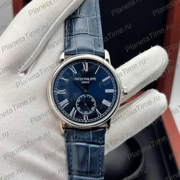 Patek Philippe Calatrava 11734 фото 3