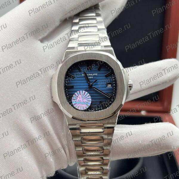 Patek Philippe Nautilus 11775 фото 3