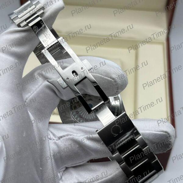 Omega Seamaster Aqua Terra 150M 12136 фото 9
