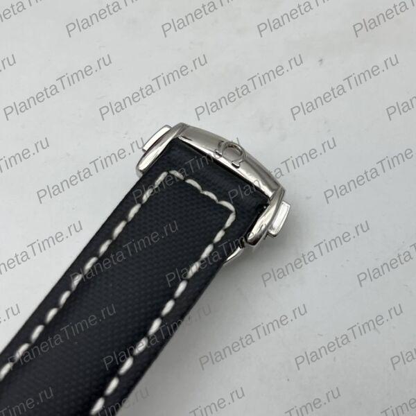 Omega Seamaster Aqua Terra Worldtimer GMT 12141 фото 8