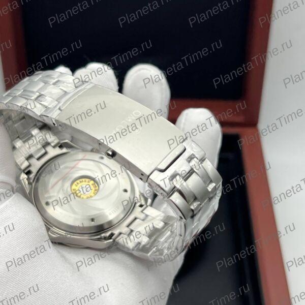 Omega Seamaster Diver 300M 12147 фото 7