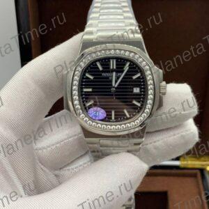 Patek Philippe Nautilus 11779