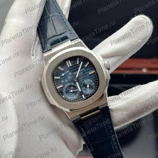 Patek Philippe Nautilus 11787 фото 2
