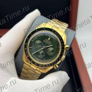 Omega Speedmaster Professional Moonwatch 12259