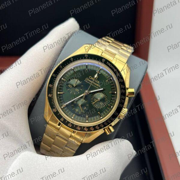 Omega Speedmaster Professional Moonwatch 12259