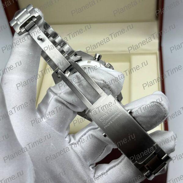 Omega Speedmaster Professional Moonwatch 12262 фото 7
