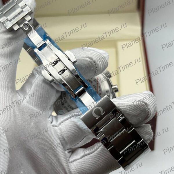 Omega Speedmaster Professional Moonwatch 12269 фото 9