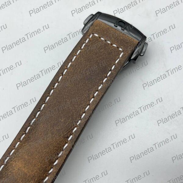 Omega Speedmaster Professional Moonwatch 12271 фото 8