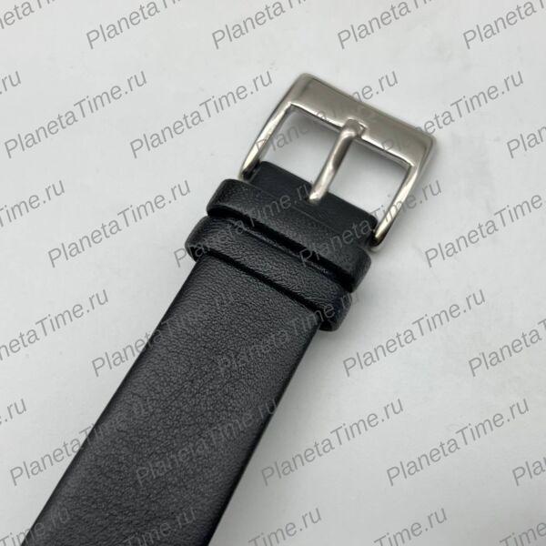 Omega Speedmaster Professional Moonwatch 12279 фото 8