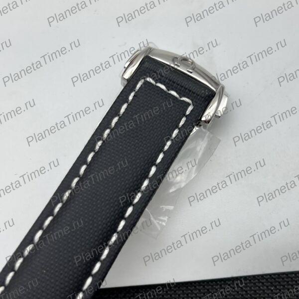 Omega Speedmaster Professional Moonwatch 12281 фото 3