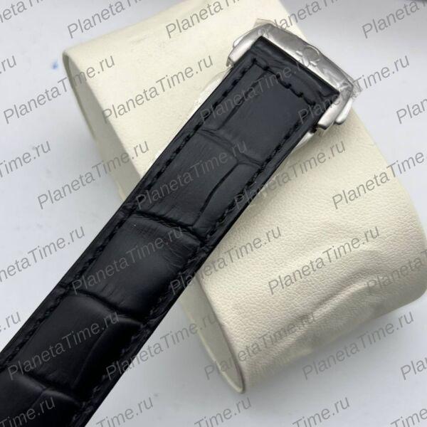Omega Speedmaster Professional Moonwatch 12287 фото 7