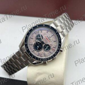 Omega Speedmaster Professional Moonwatch 12288
