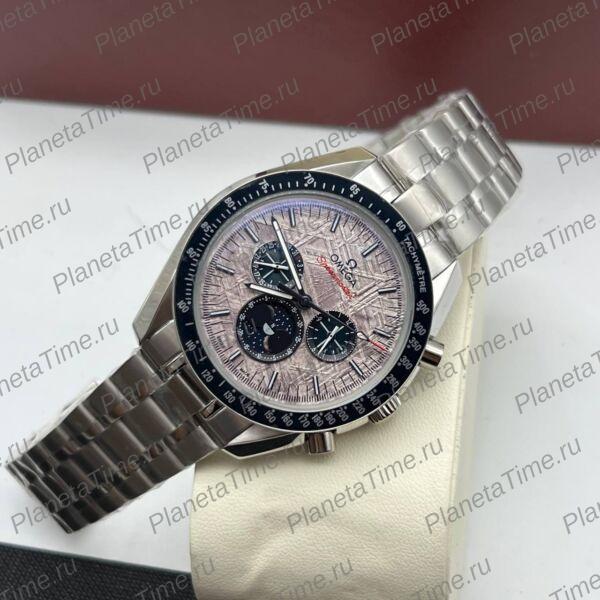 Omega Speedmaster Professional Moonwatch 12288