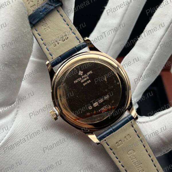 Patek Philippe Calatrava 11740 фото 3