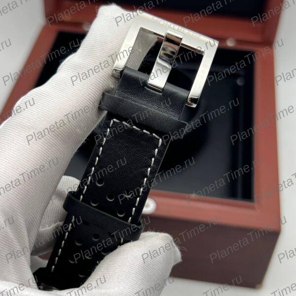Montblanc TimeWalker Chronograph 12347 фото 8