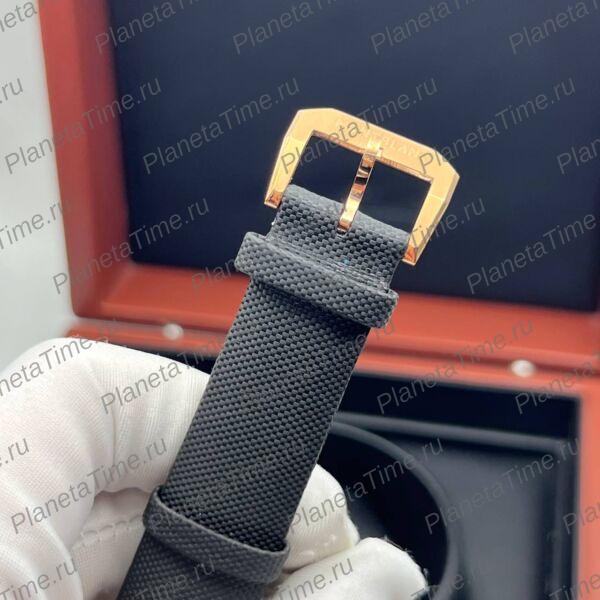 Montblanc TimeWalker Pythagore Ultra-Light 12354 фото 8