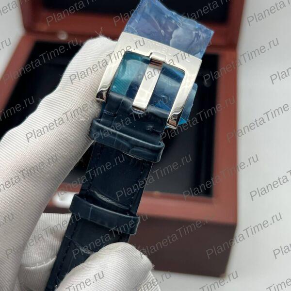 Montblanc TimeWalker TwinFly 12357 фото 8