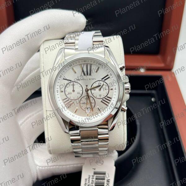 Michael Kors Bradshaw MK5535 фото 3