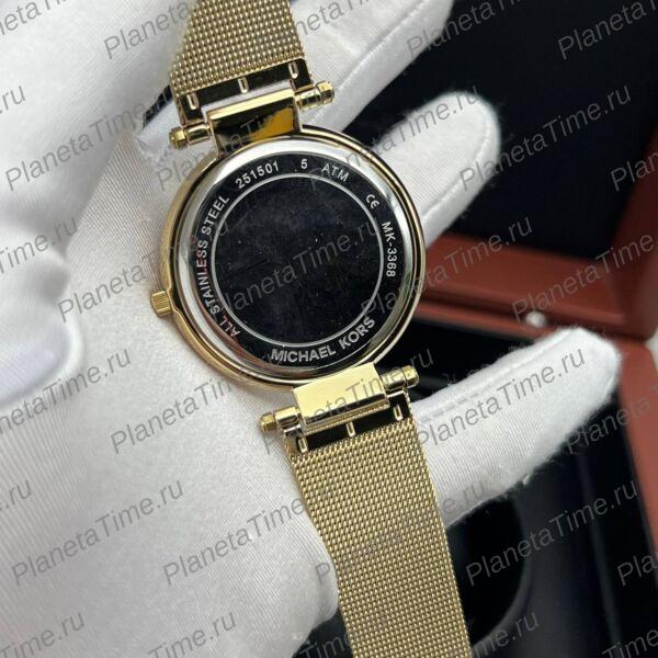 Michael Kors Darci MK3368 фото 4