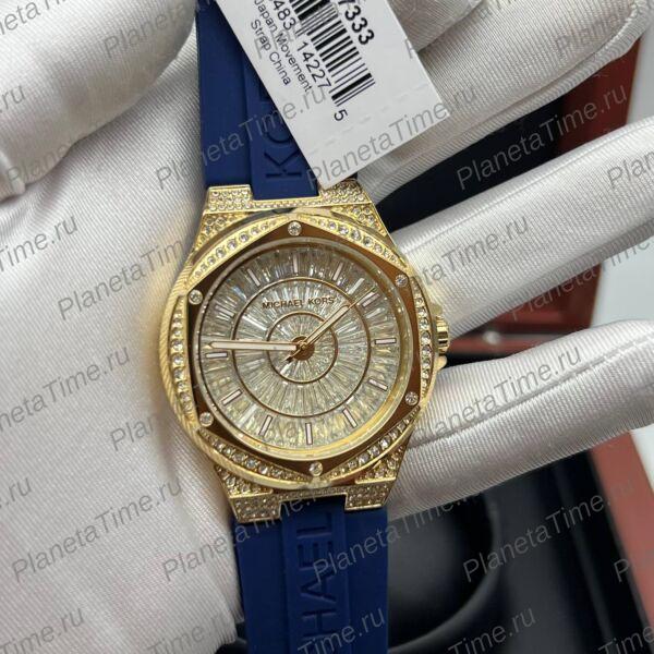 Michael Kors Lennox MK7333 фото 3