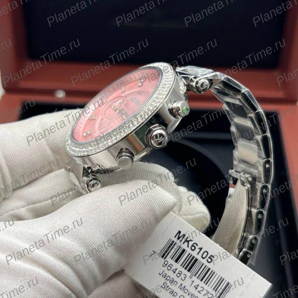 Michael Kors Parker MK6105 фото 3