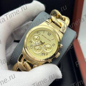 Michael Kors Runway MK3131
