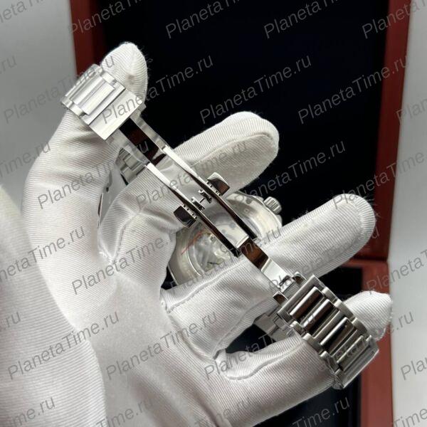 Longines Conquest L3.830.4.72.6 фото 8