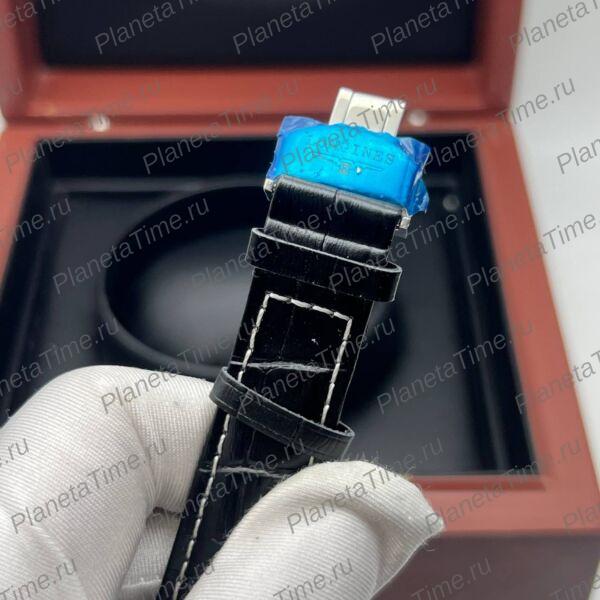 Longines Conquest Classic L2.785.4.76.3 фото 8