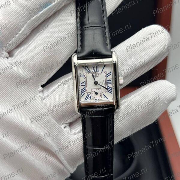 Longines Mini DolceVita L5.200.4.71.2 фото 5