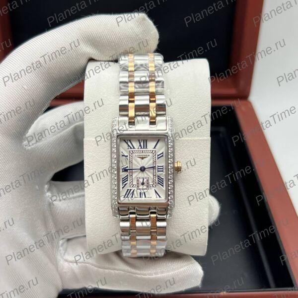 Longines DolceVita L5.512.5.79.7 фото 3