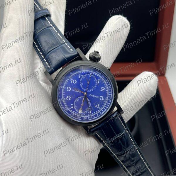 Longines Avigation Watch Type A-7 L2.779.4.53.2 фото 2