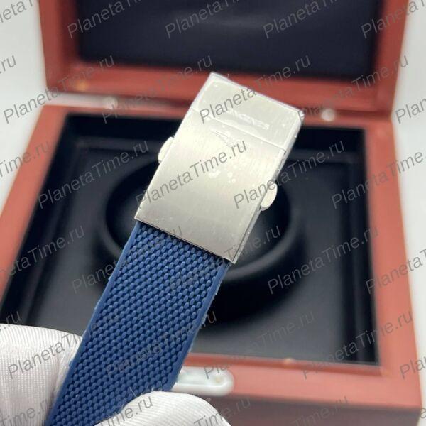 Longines HydroConquest L3.781.4.96.9 фото 8