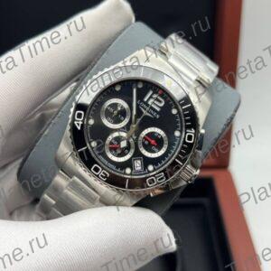 Longines HydroConquest L3.783.4.56.6