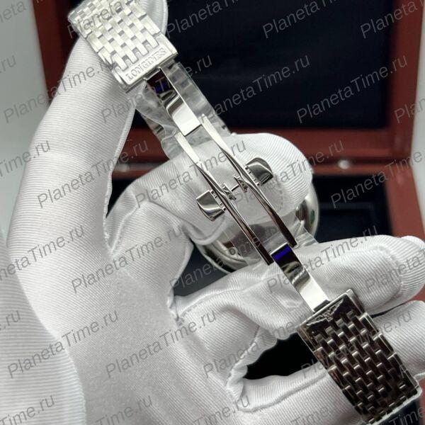 Longines La Grande Classique L4.866.4.58.6 фото 8